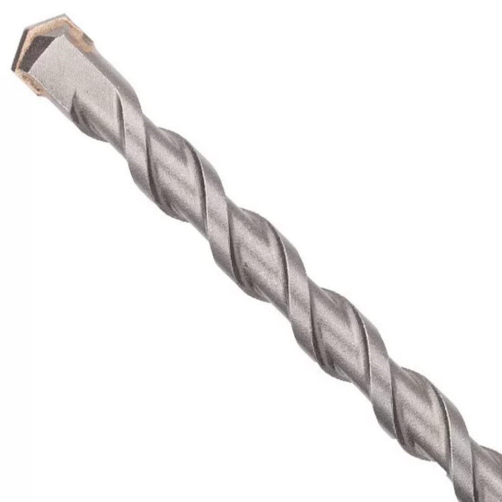 BOSCH Bosch Sds-Plus-1 Hammer Drill Bit 12*160 Mm