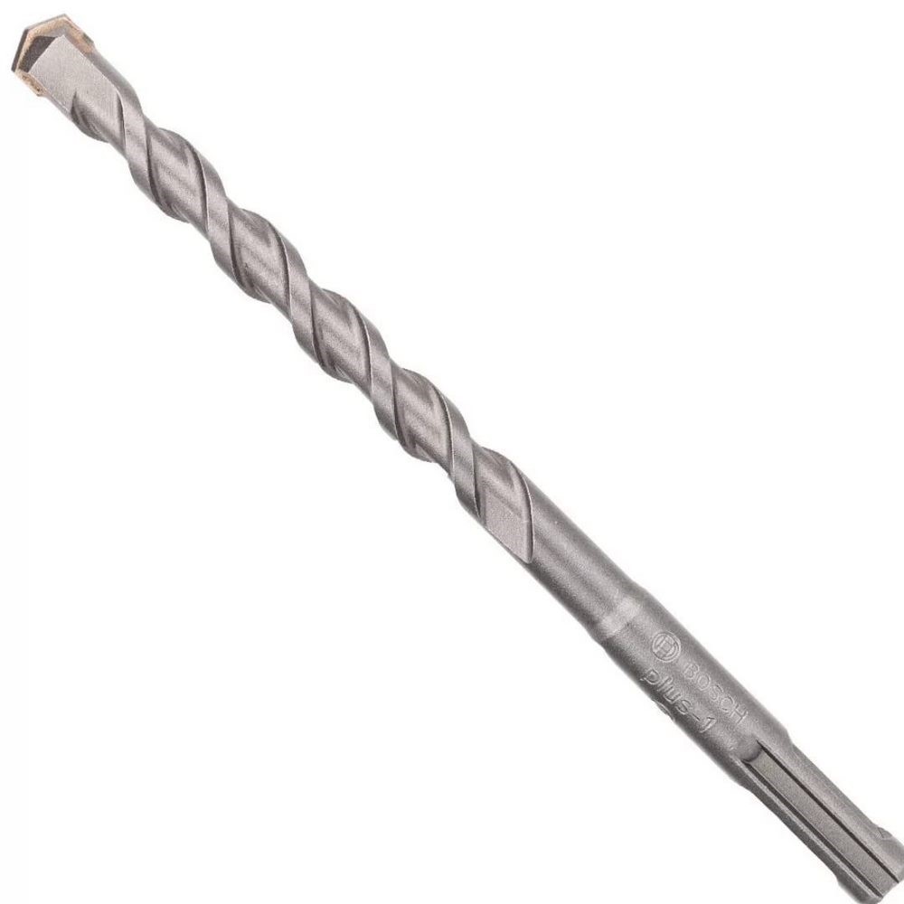 BOSCH Bosch Sds-Plus-1 Hammer Drill Bit 12*160 Mm