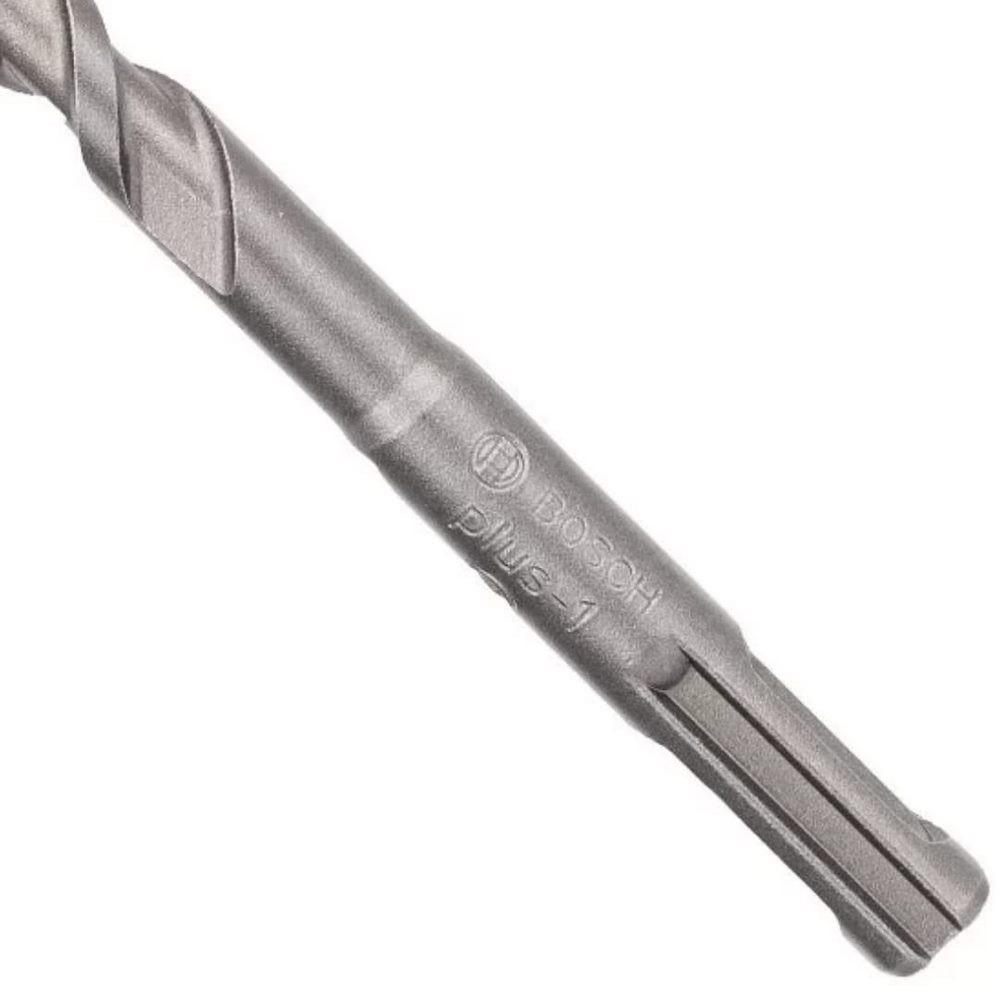 BOSCH Bosch Sds-Plus-1 Hammer Drill Bit 12*160 Mm