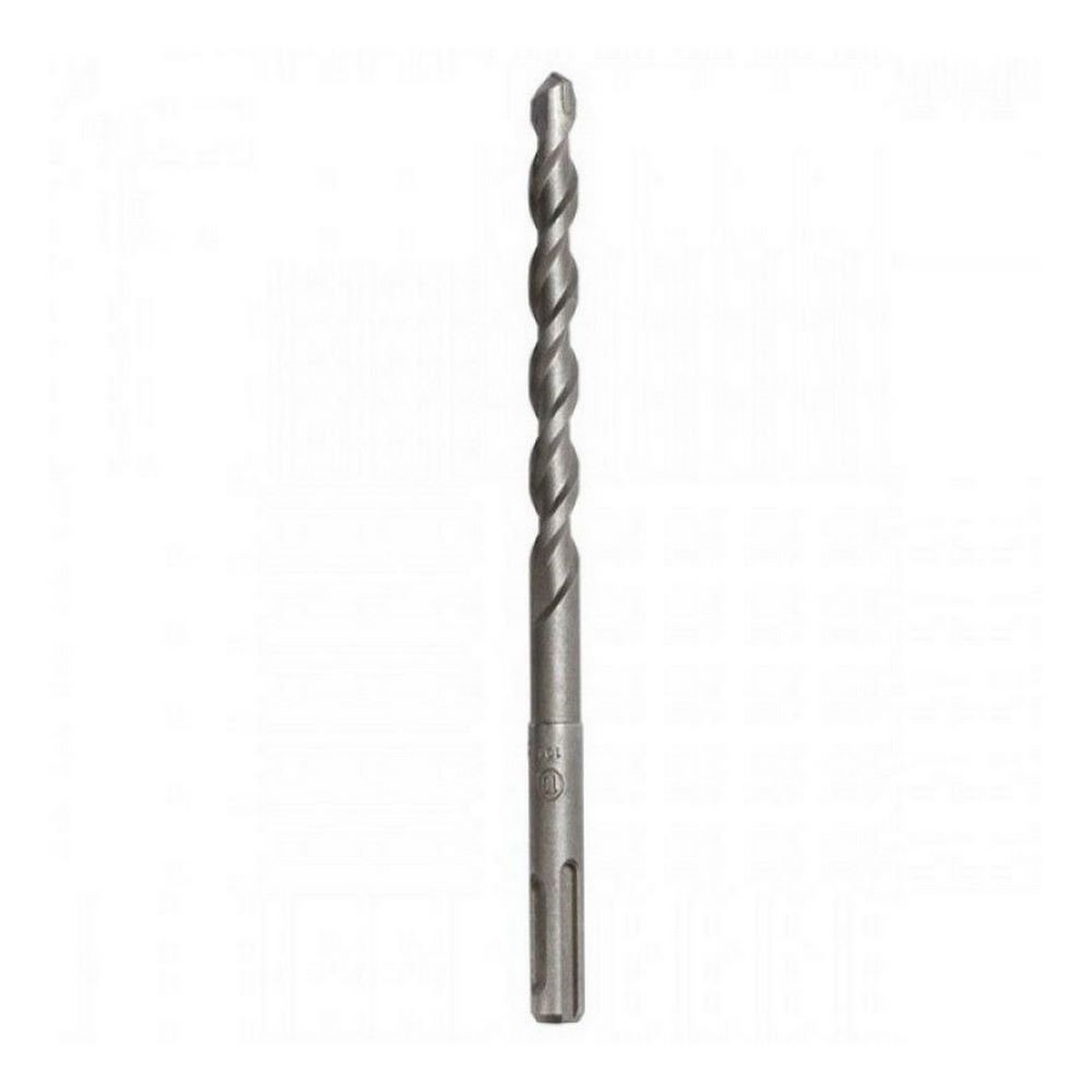 BOSCH Bosch Sds-Plus-1 Hammer Drill Bit 12*160 Mm
