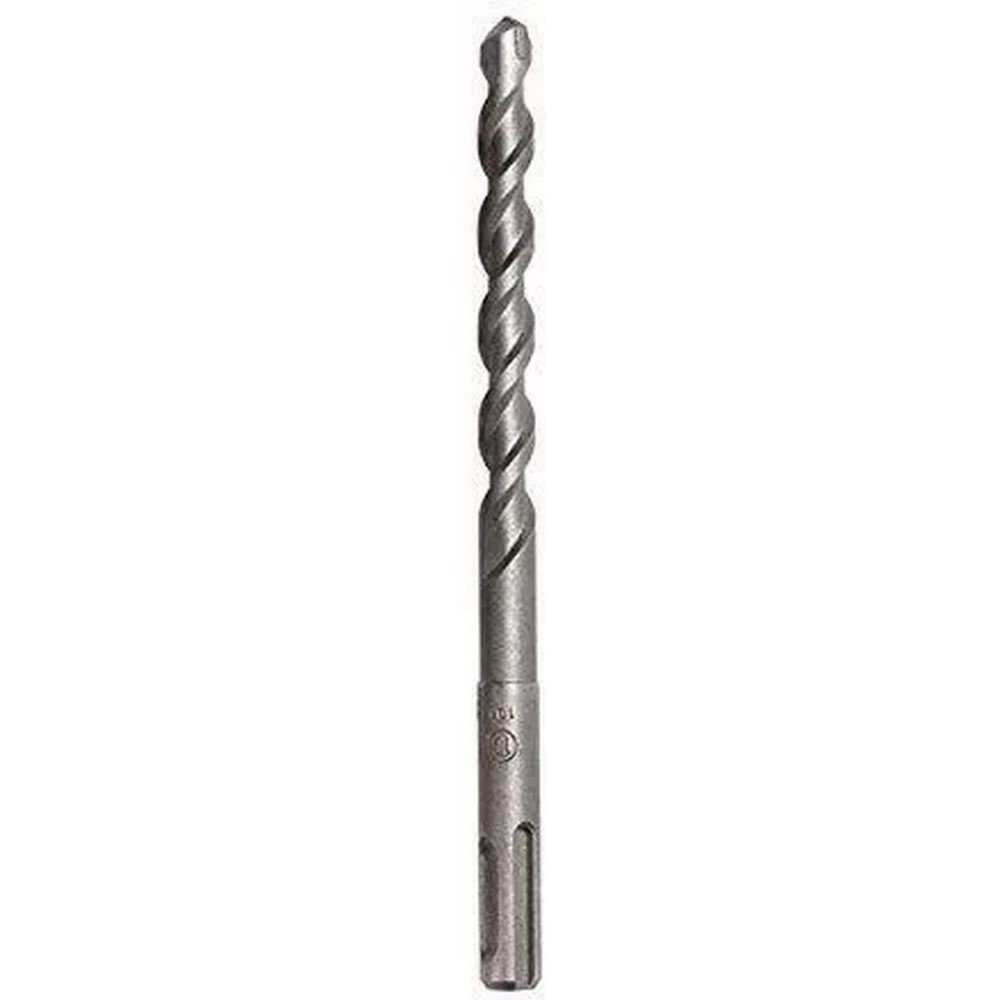 BOSCH Bosch Sds-Plus-1 Hammer Drill Bit 12*160 Mm