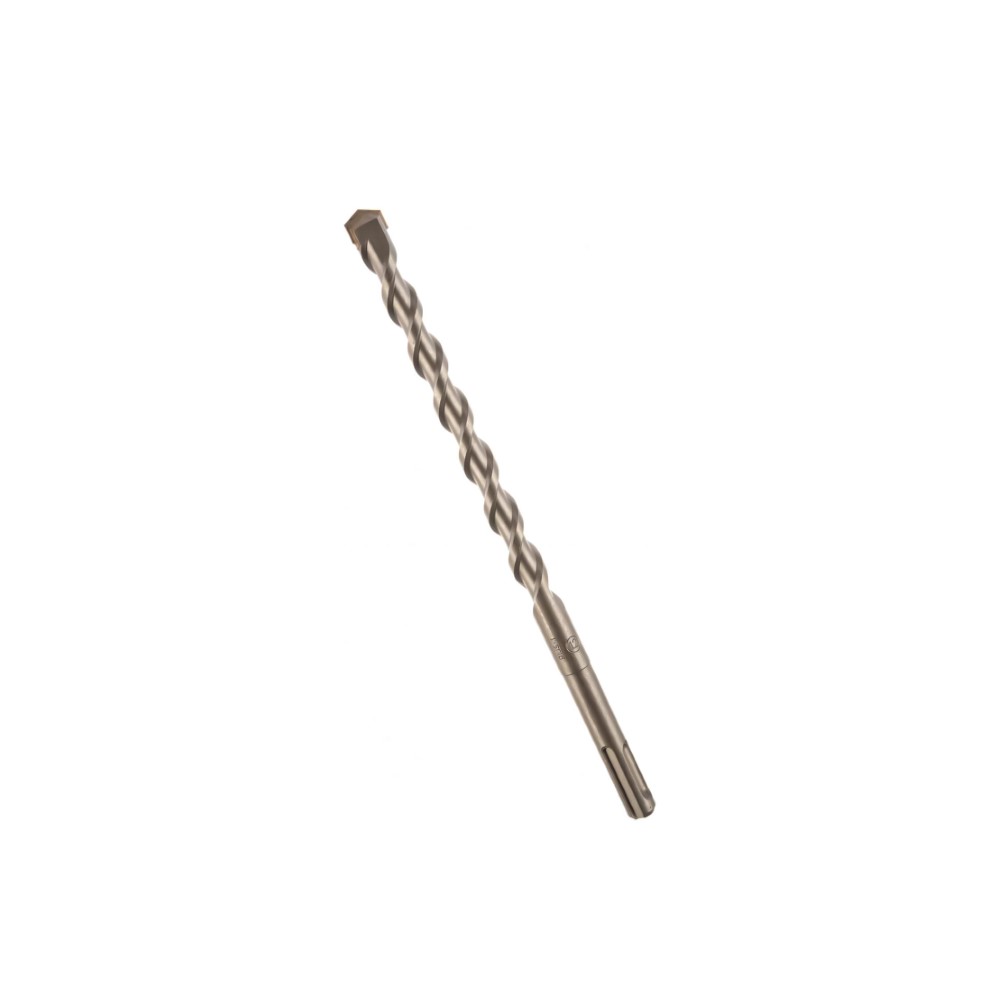 BOSCH Bosch Sds-Plus-1 Hammer Drill Bit 12*210 Mm