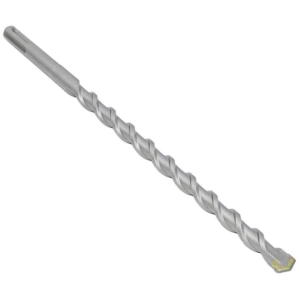 BOSCH Bosch Sds-Plus-1 Hammer Drill Bit 12*260 Mm