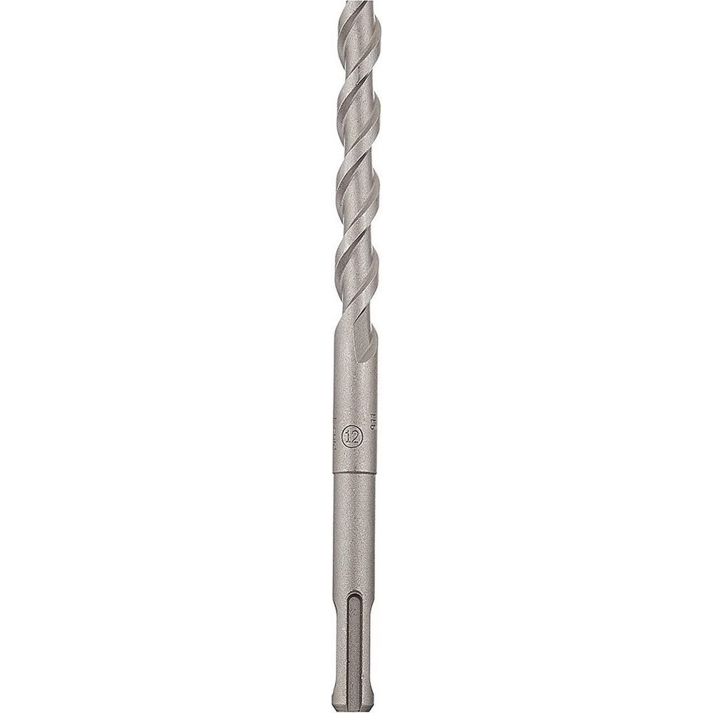 BOSCH Bosch Sds-Plus-1 Hammer Drill Bit 12*460 Mm