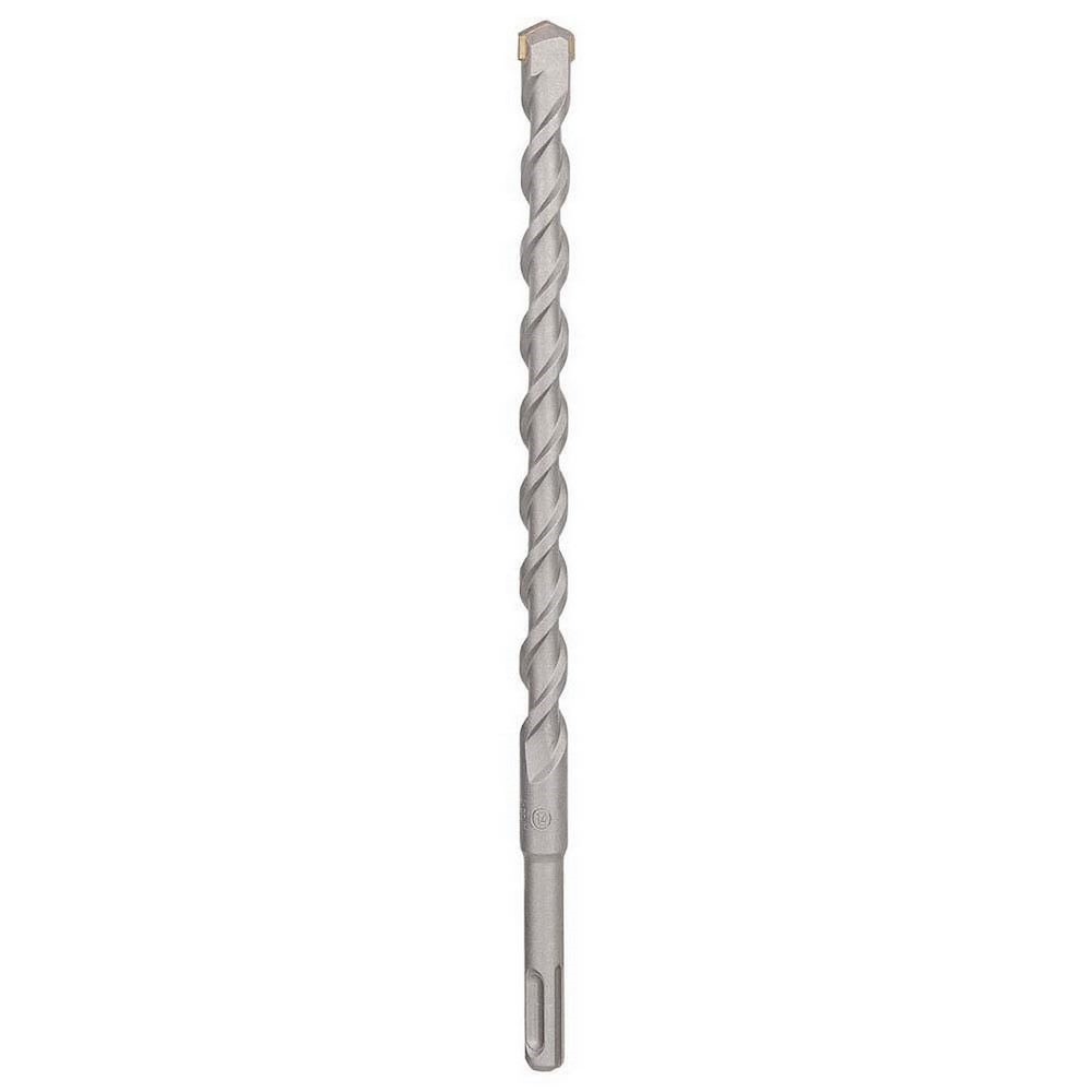 BOSCH Bosch Sds-Plus-1 K-Hammer Drill Bit 14*260 Mm