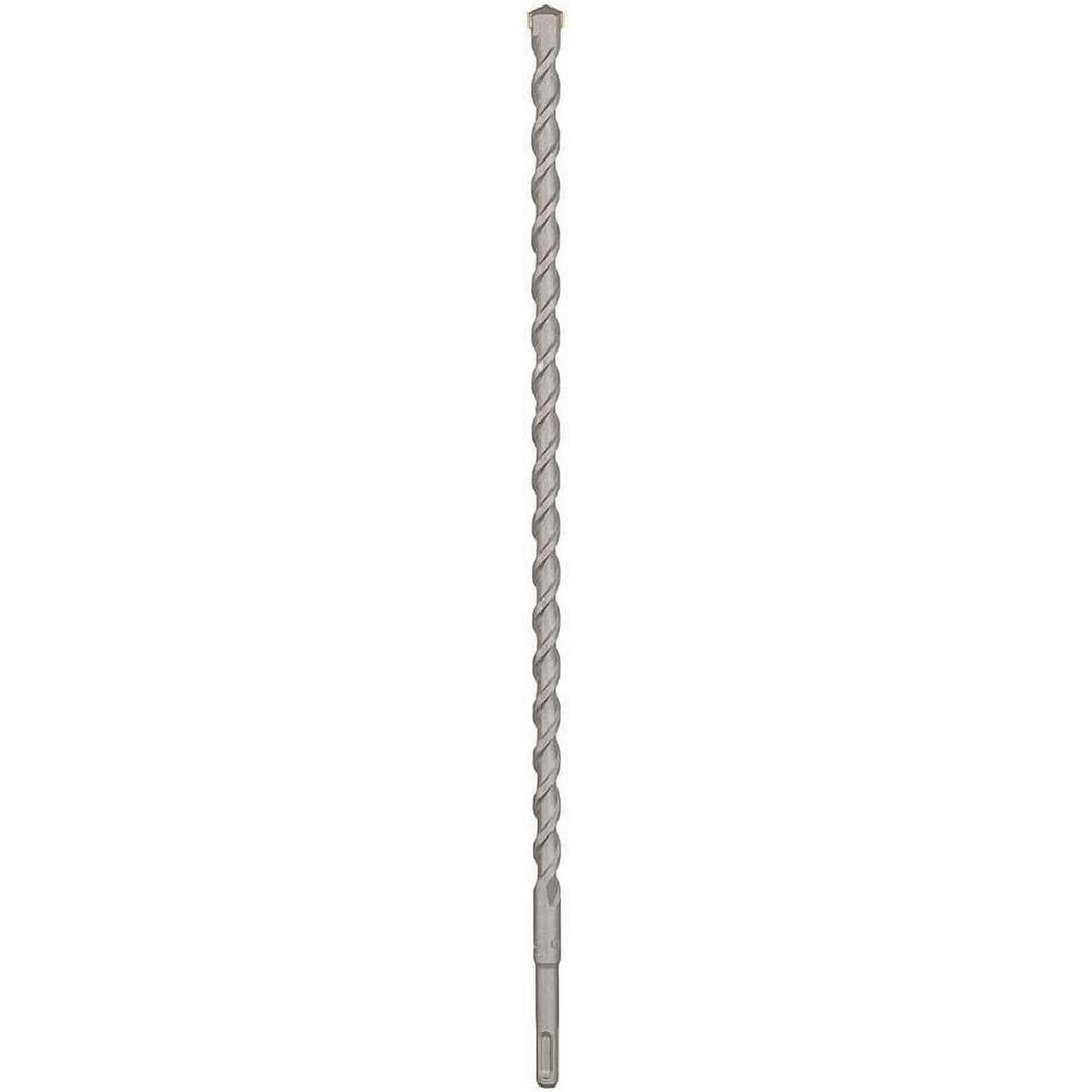 BOSCH Bosch Sds-Plus-1 Hammer Drill Bit 14*460 Mm