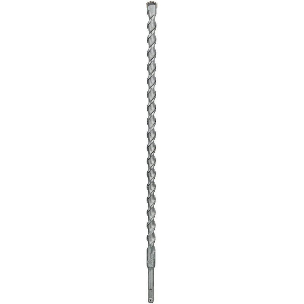 BOSCH Bosch Sds-Plus-1 Hammer Drill Bit 16*460 Mm