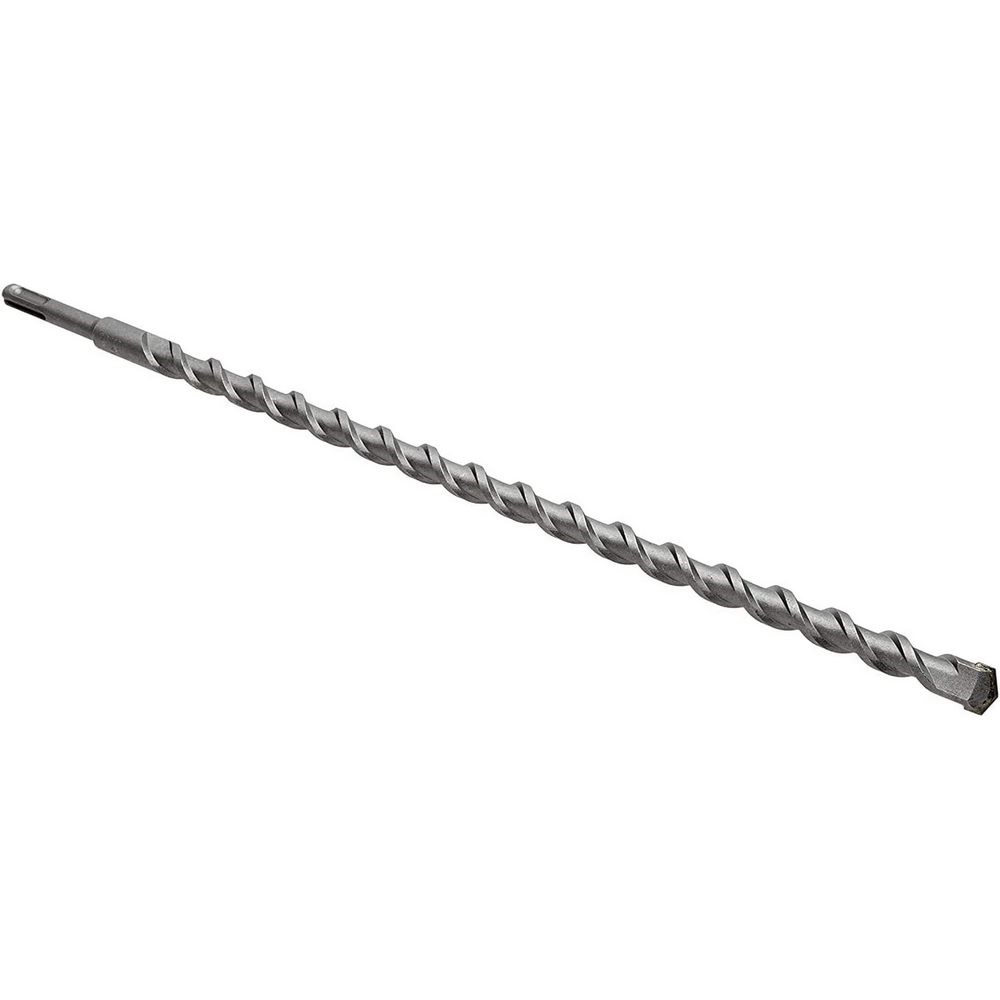 BOSCH Bosch Sds-Plus-1 Hammer Drill Bit 16*460 Mm