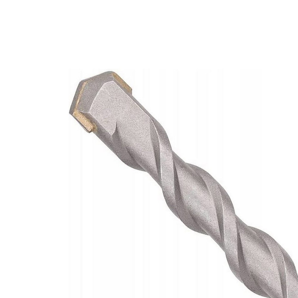 BOSCH Bosch Sds-Plus-1 Hammer Drill Bit 18*260 Mm