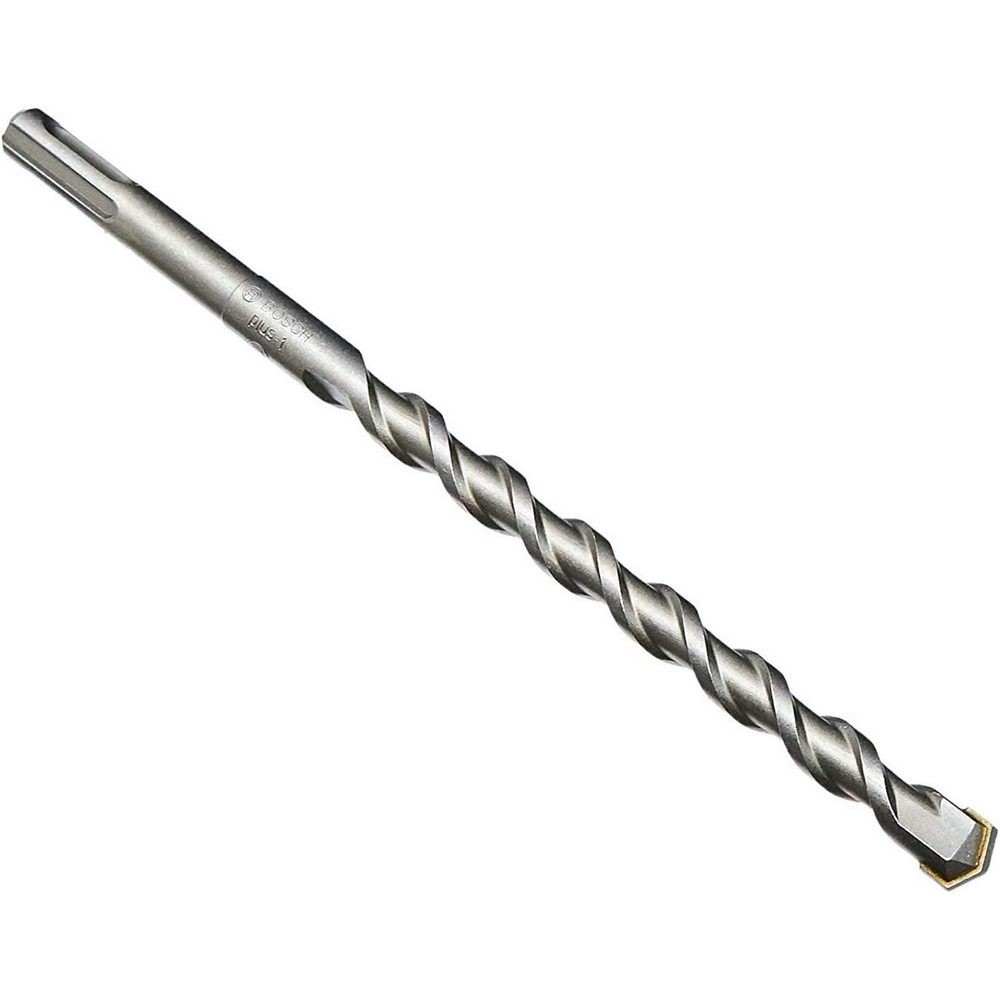 BOSCH Bosch Sds-Plus-1 Hammer Drill Bit 18*260 Mm