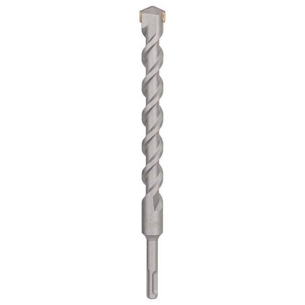 BOSCH Bosch Sds-Plus-1 Hammer Drill Bit 22*260 Mm