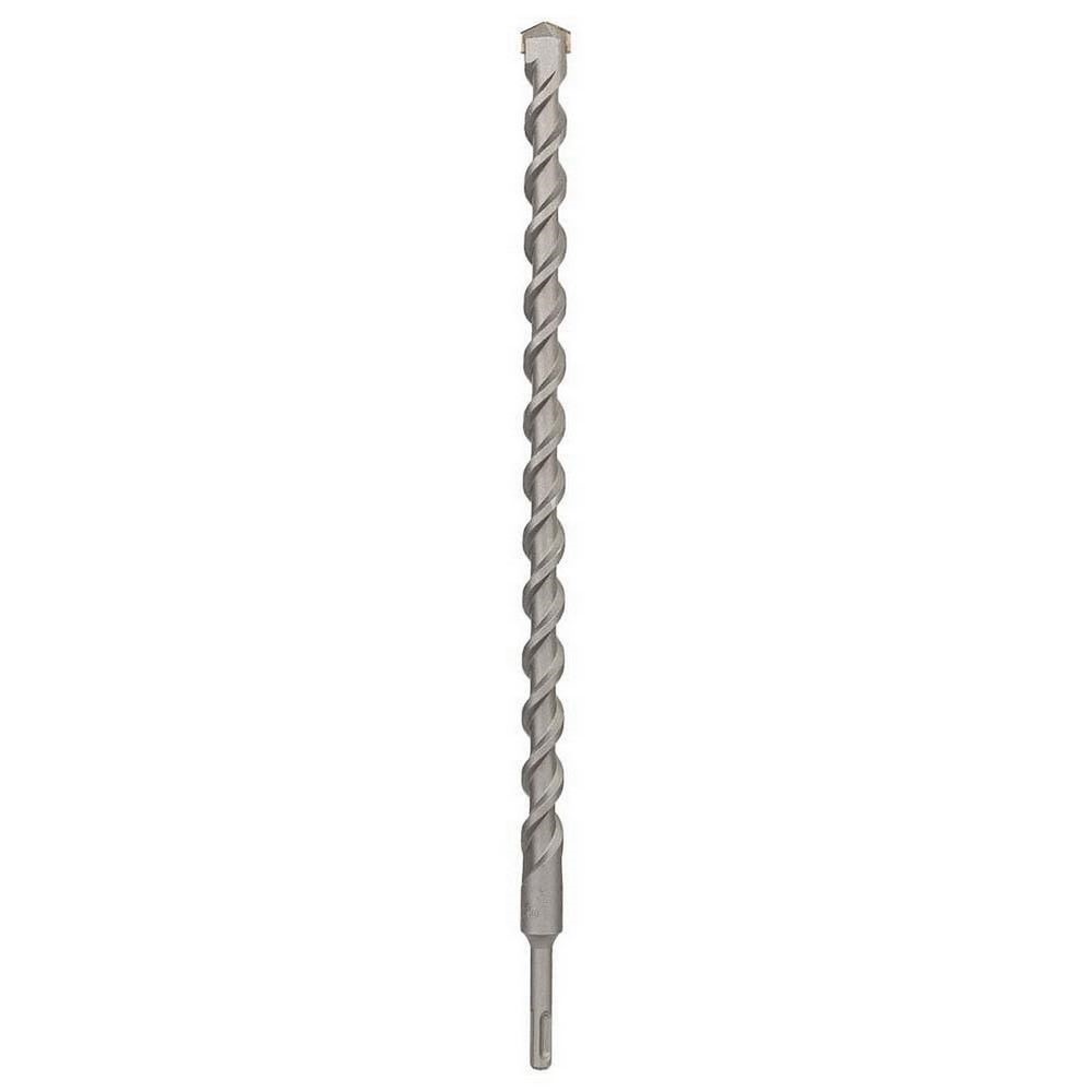 BOSCH Bosch Sds-Plus-1 Hammer Drill Bit 22*460 Mm