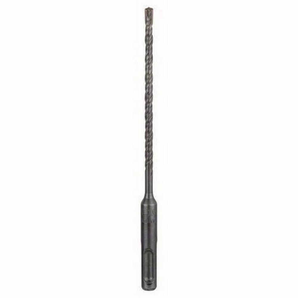 BOSCH Bosch Sds-Plus-5X Hammer Drill Bit 5*160 Mm
