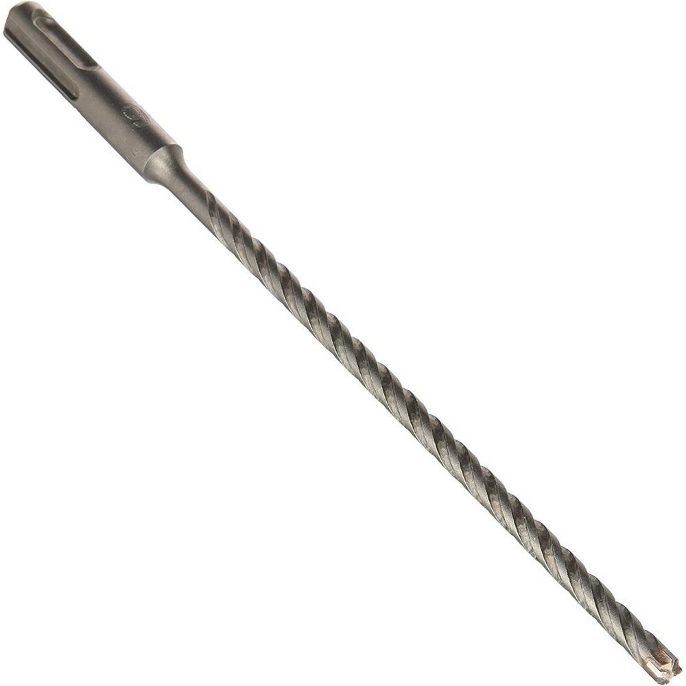 BOSCH Bosch Sds-Plus-5X Hammer Drill Bit 6*210 Mm