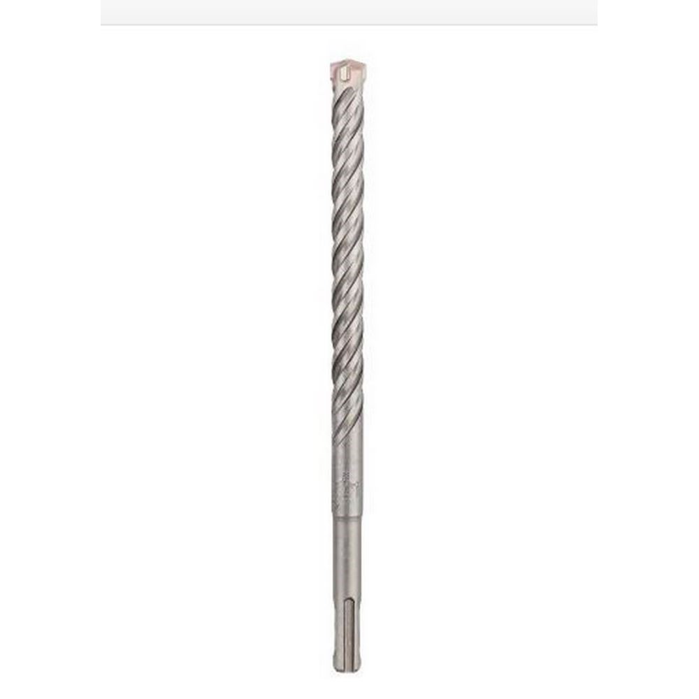 BOSCH Bosch Sds-Plus-5X Hammer Drill Bit 6*260 Mm