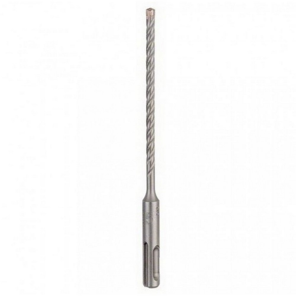 BOSCH Bosch Sds-Plus-5X Hammer Drill Bit 6*260 Mm