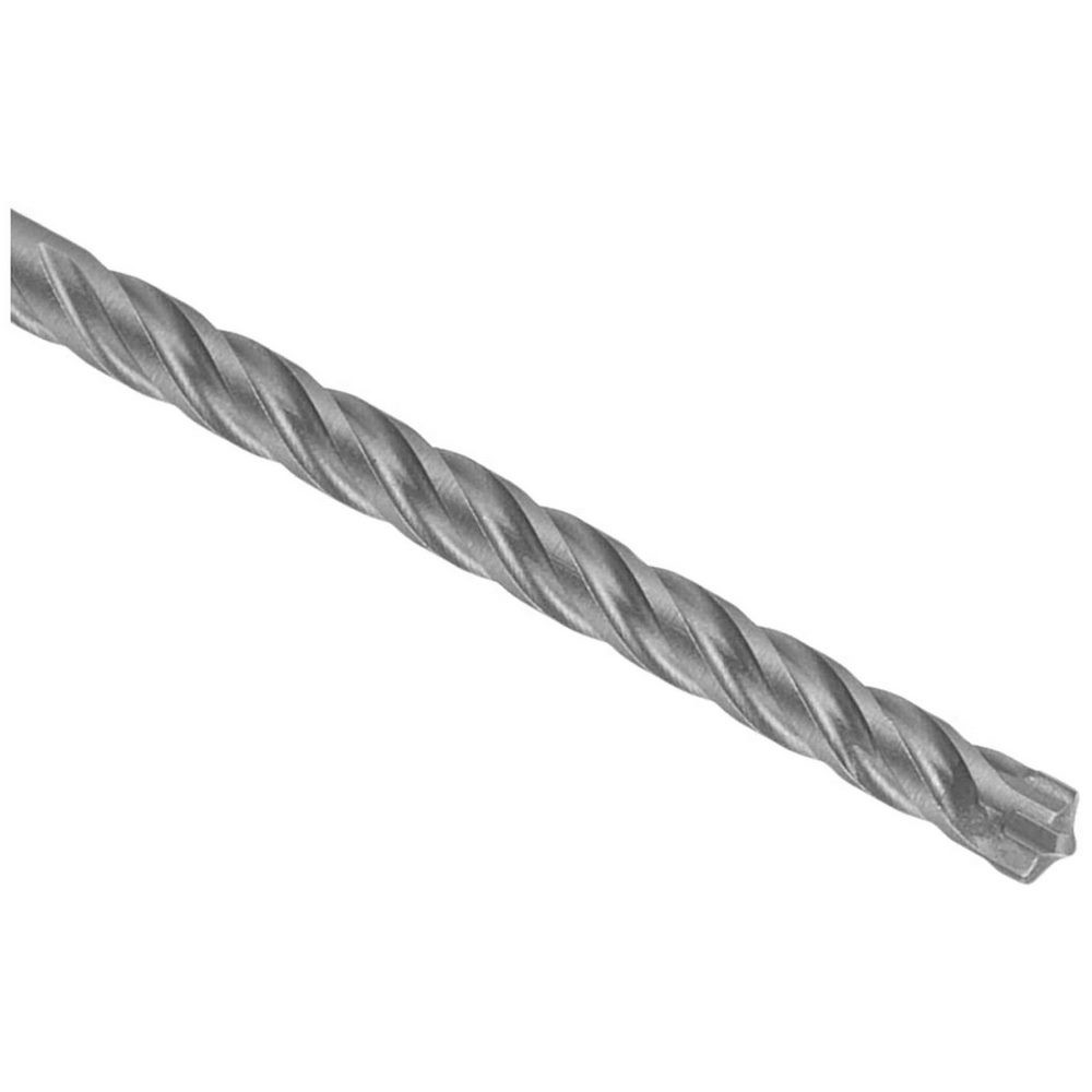 BOSCH Bosch Sds-Plus-5X Hammer Drill Bit 8*160 Mm