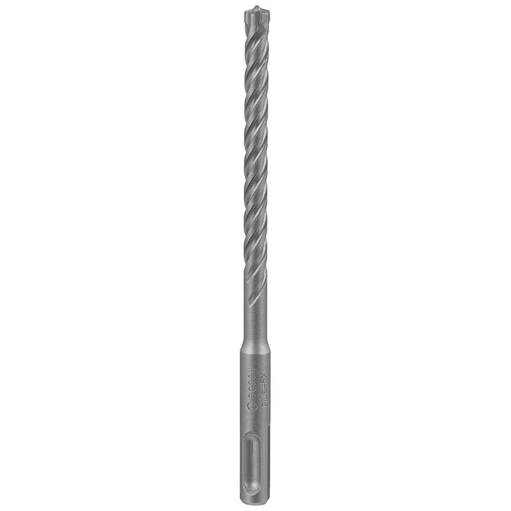 BOSCH Bosch Sds-Plus-5X Hammer Drill Bit 8*160 Mm