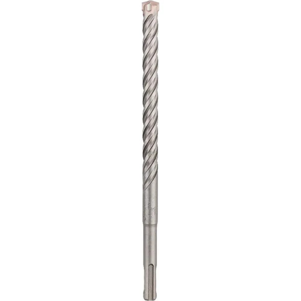 BOSCH Bosch Sds-Plus-5X Hammer Drill Bit 10*110 Mm