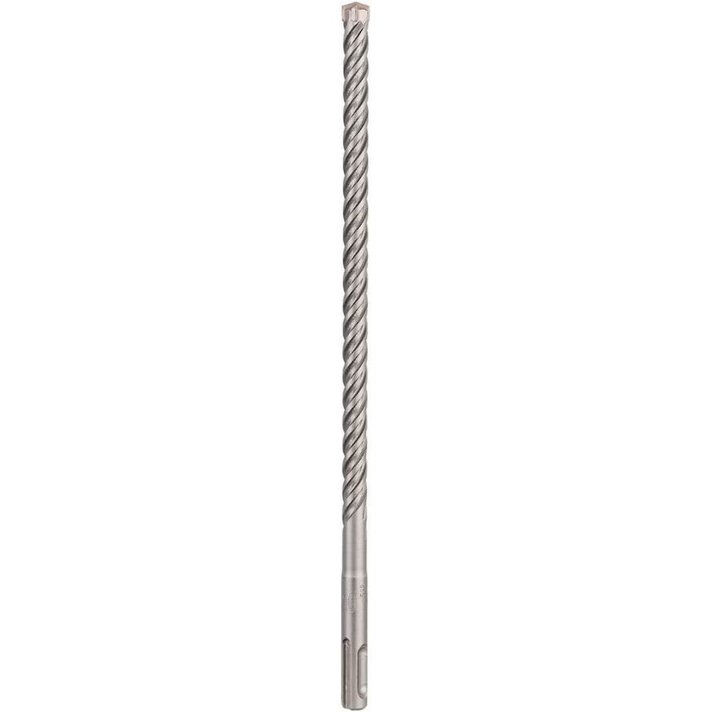 BOSCH Bosch Sds-Plus-5X Hammer Drill Bit 10*260 Mm