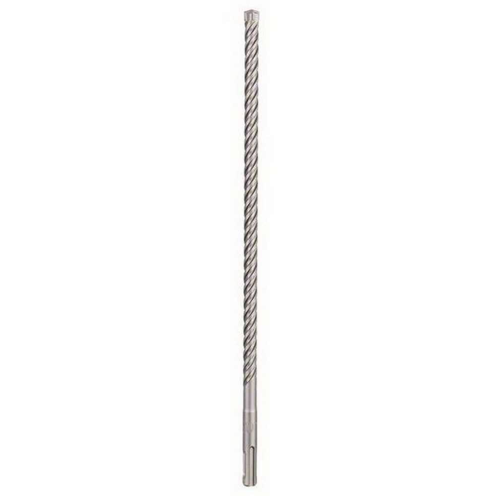 BOSCH Bosch Sds-Plus-5X Hammer Drill Bit 10*310 Mm