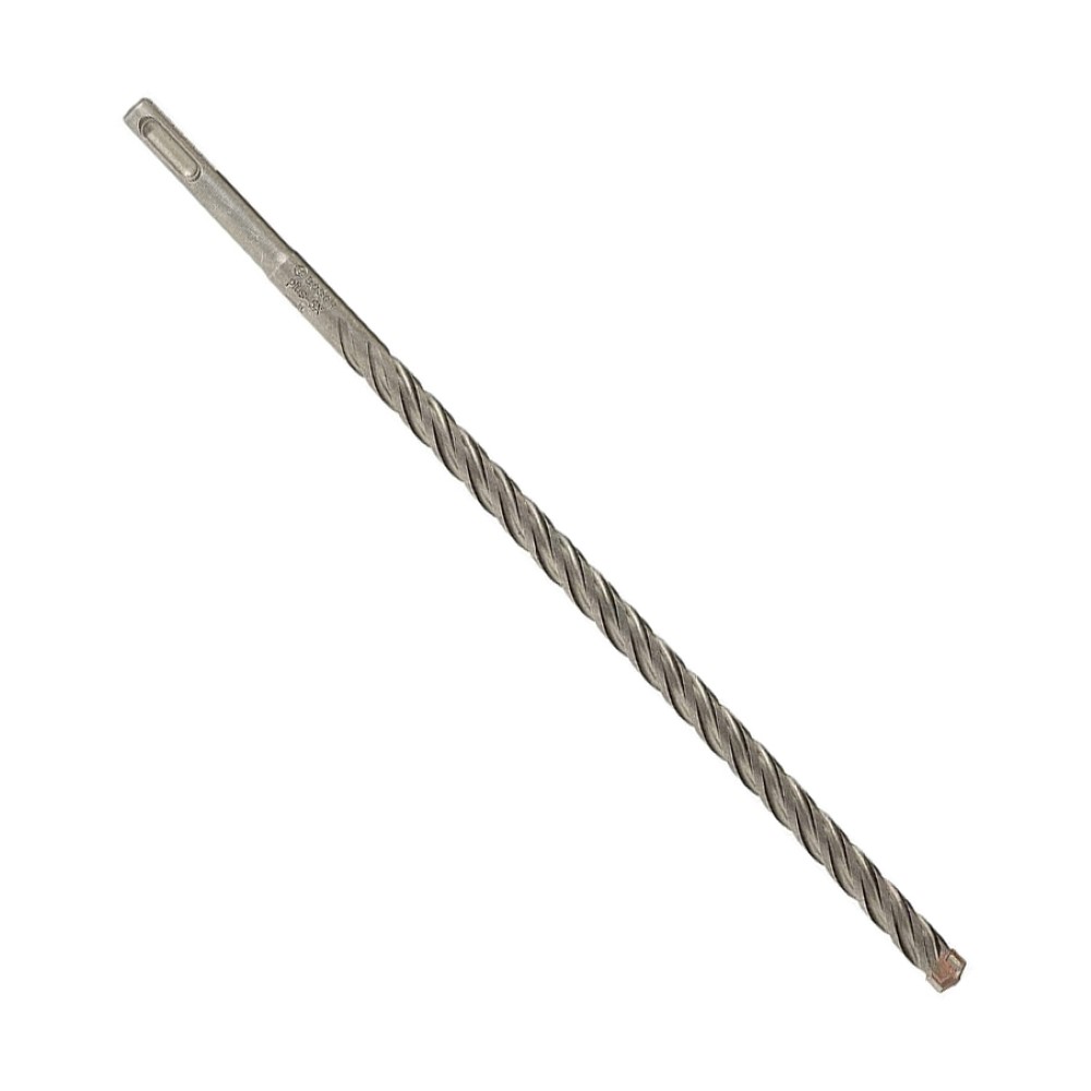 BOSCH Bosch Sds-Plus-5X Hammer Drill Bit 12*310 Mm