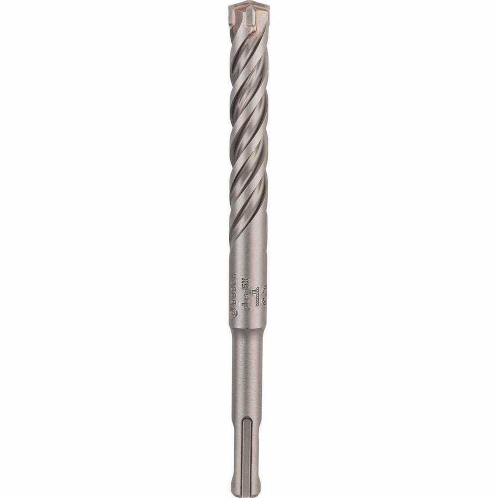 BOSCH Bosch Sds-Plus-5X Hammer Drill Bit 13*160 Mm