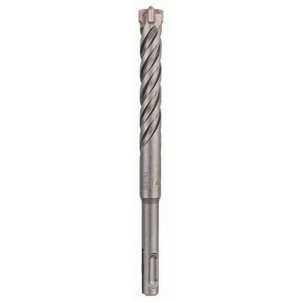 BOSCH Bosch Sds-Plus-5X Hammer Drill Bit 14*160 Mm