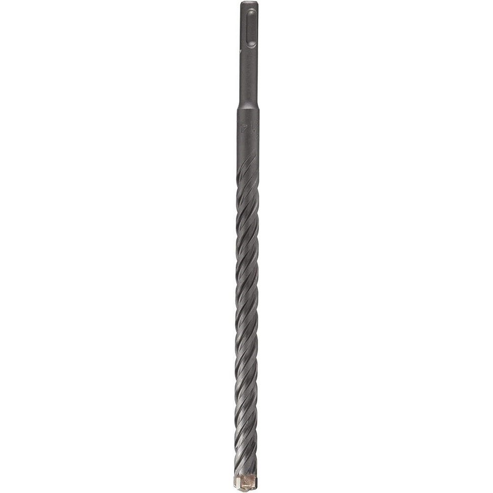 BOSCH Bosch Sds-Plus-5X Hammer Drill Bit 14*260 Mm