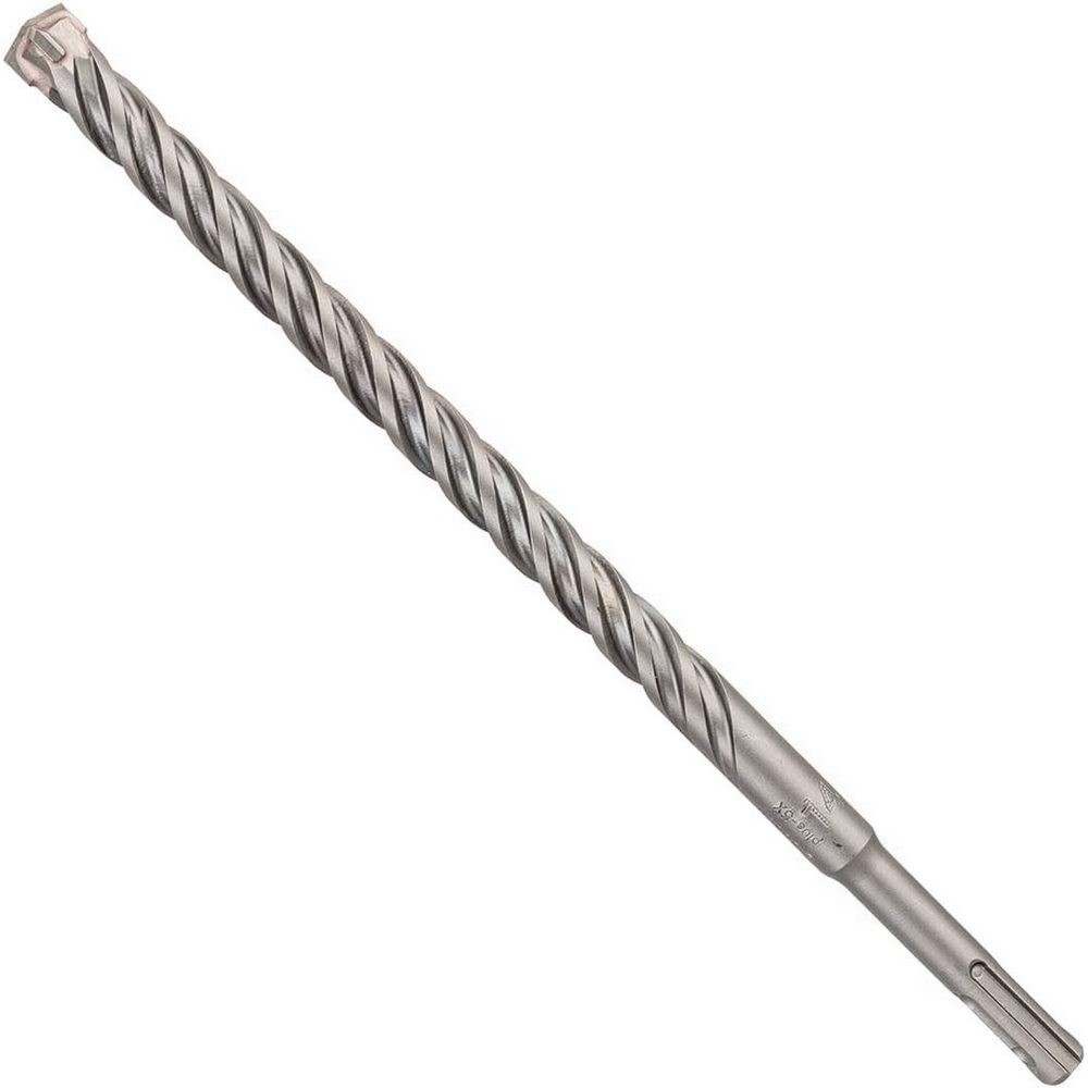 BOSCH Bosch Sds-Plus-5X Hammer Drill Bit 14*260 Mm