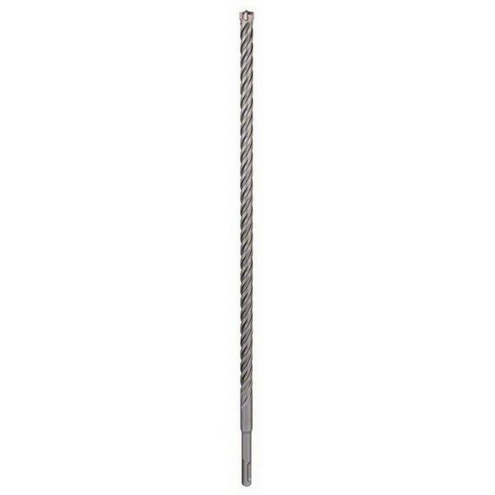BOSCH Bosch Sds-Plus-5X Hammer Drill Bit 14*460 Mm
