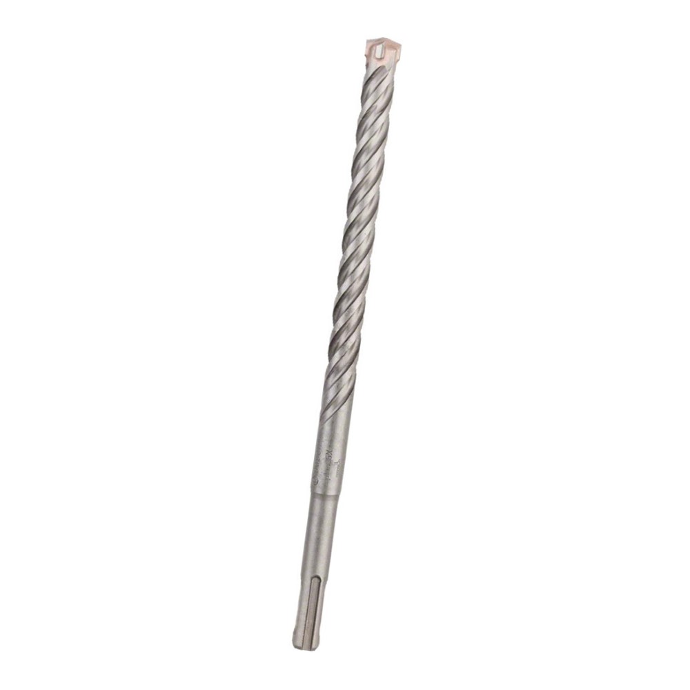 BOSCH Bosch Sds-Plus-5X Hammer Drill Bit 16*460 Mm