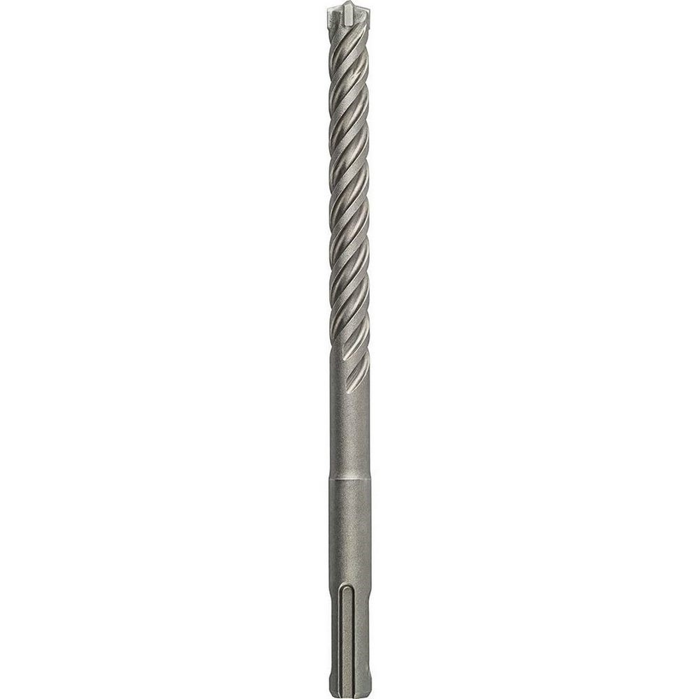 BOSCH Bosch Sds-Plus-5X Hammer Drill Bit 20*200 Mm