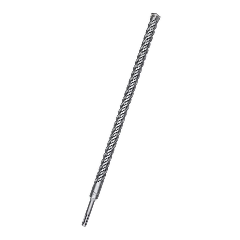 BOSCH Bosch Sds-Plus-5X Hammer Drill Bit 20*450 Mm