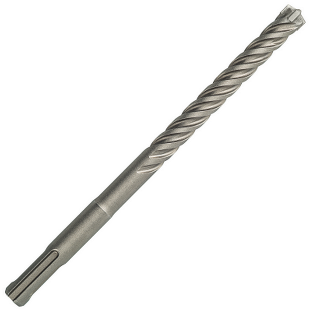 BOSCH Bosch Sds-Plus-5X Hammer Drill Bit 24*250 Mm
