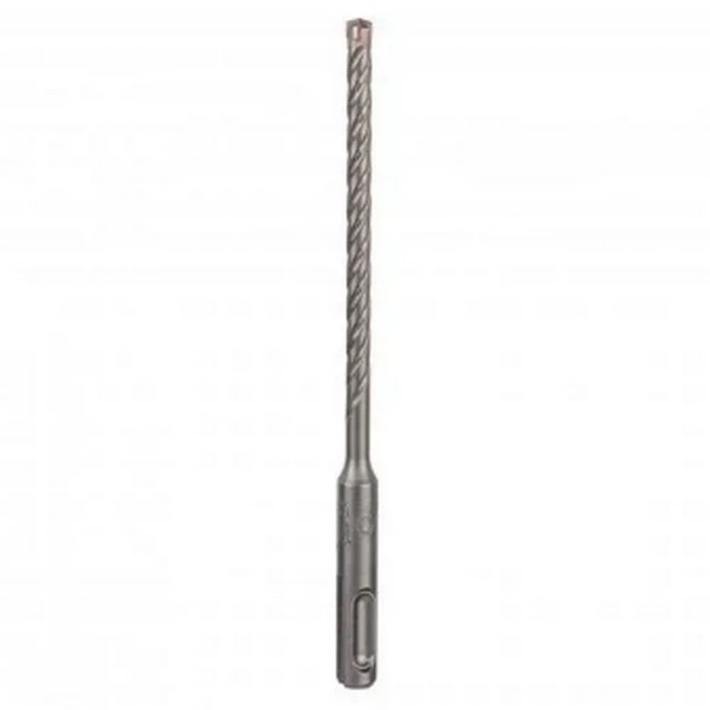 BOSCH Bosch Sds-Plus-5X Hammer Drill Bit 6*160 Mm 10 Pcs
