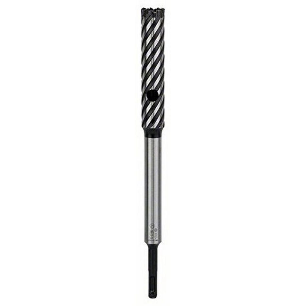 BOSCH Bosch Sds-Plus-9 Rebarcu Hammer Drill Bit 25*300Mm