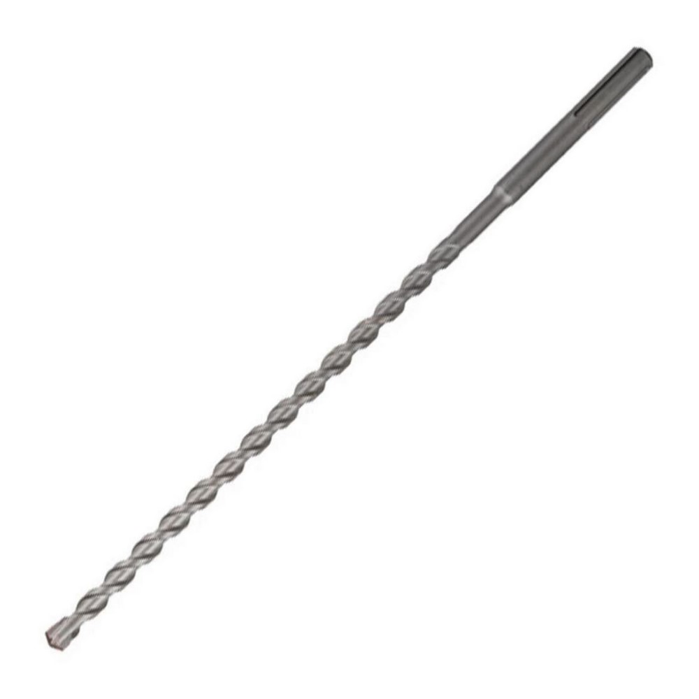 BOSCH Bosch Sds-Max-4 Hammer Drill Bit 16*540 Mm
