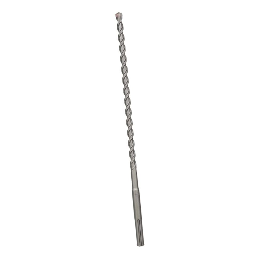BOSCH Bosch Sds-Max-4 Hammer Drill Bit 16*540 Mm