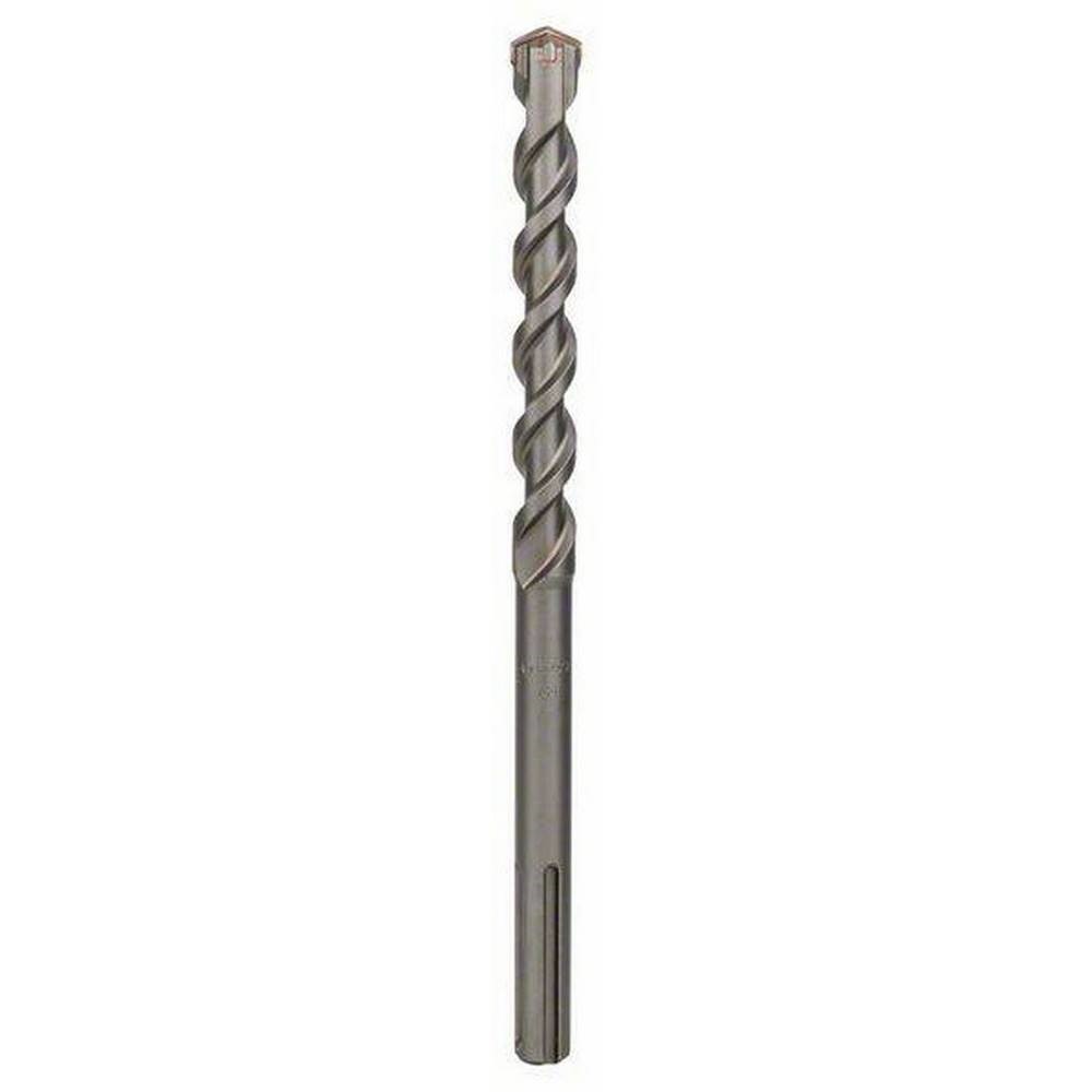BOSCH Bosch Sds-Max-4 Hammer Drill Bit 22*320 Mm