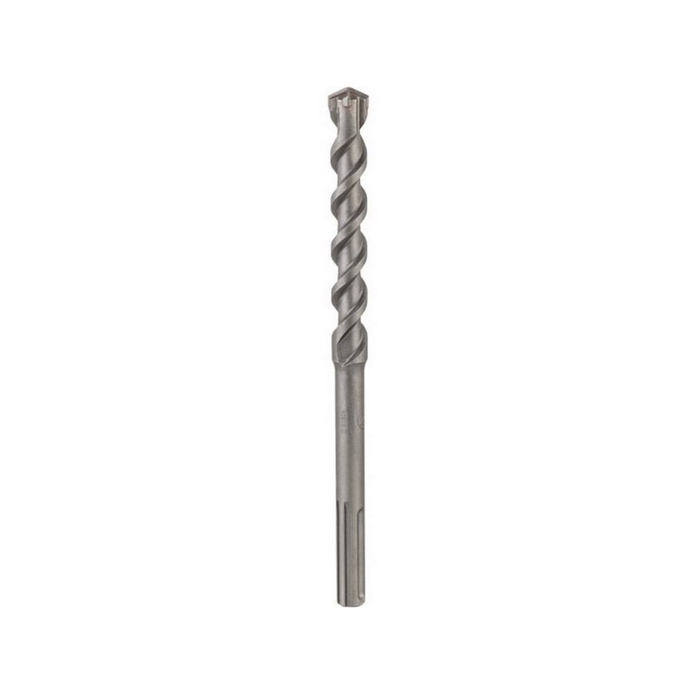 BOSCH Bosch Sds-Max-4 Hammer Drill Bit 24*320 Mm