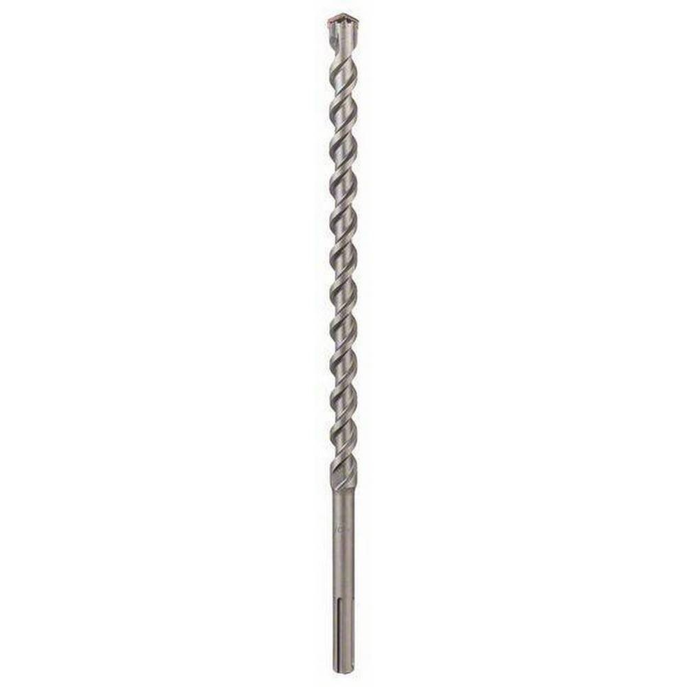 BOSCH Bosch Sds-Max-4 Hammer Drill Bit 25*320 Mm