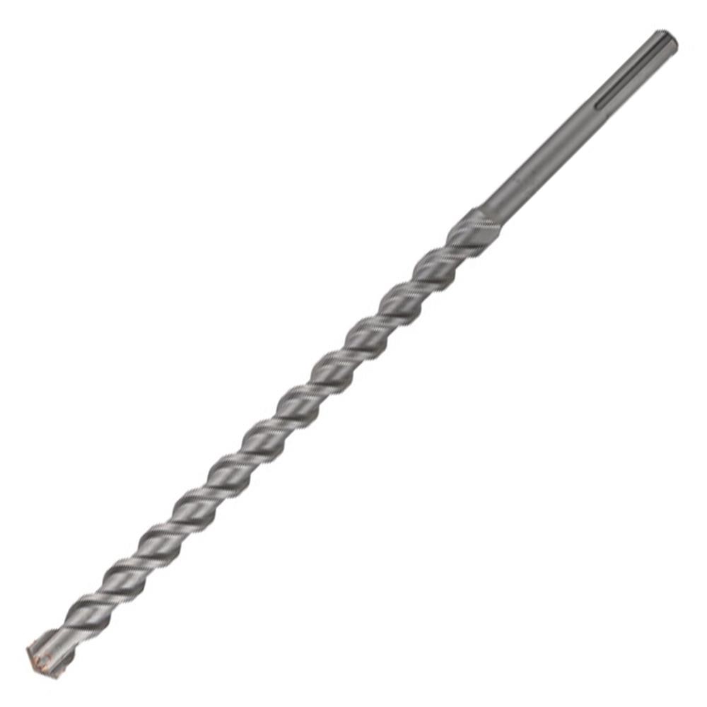 BOSCH Bosch Sds-Max-4 Hammer Drill Bit 25*520 Mm
