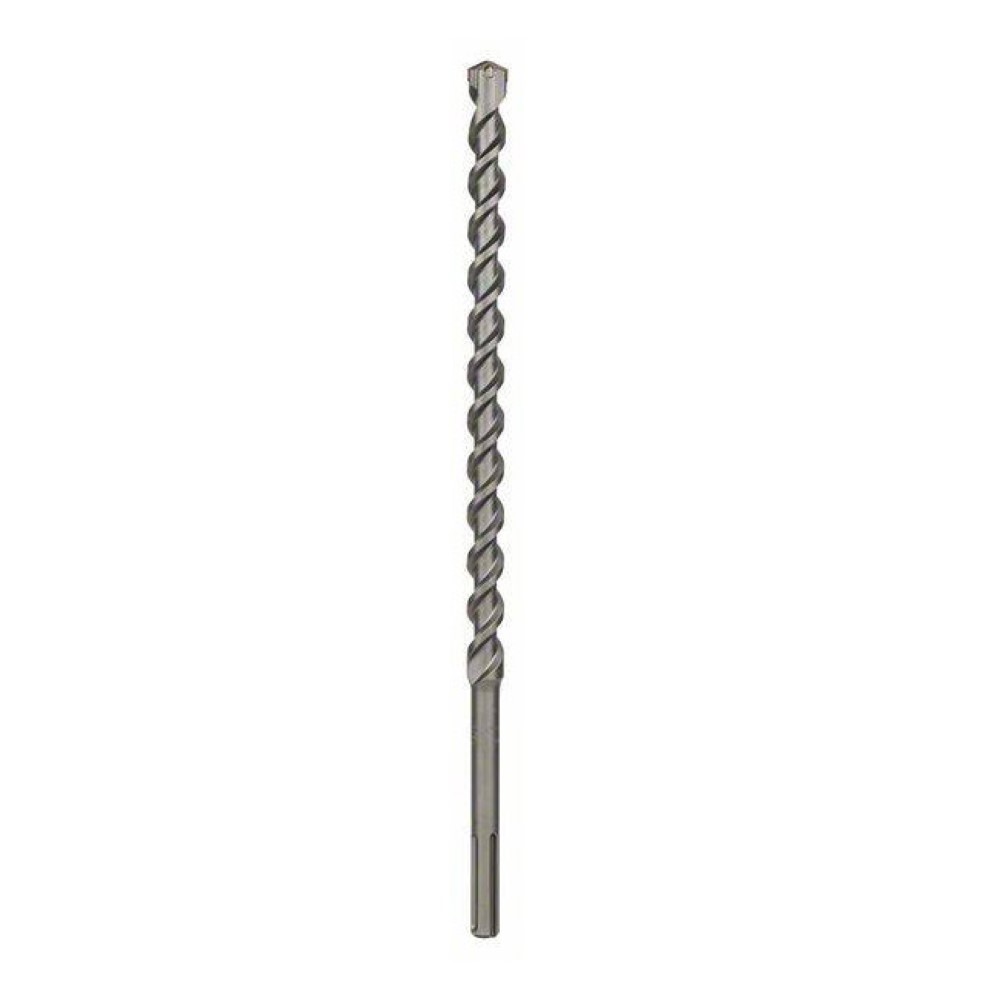 BOSCH Bosch Sds-Max-4 Hammer Drill Bit 25*520 Mm