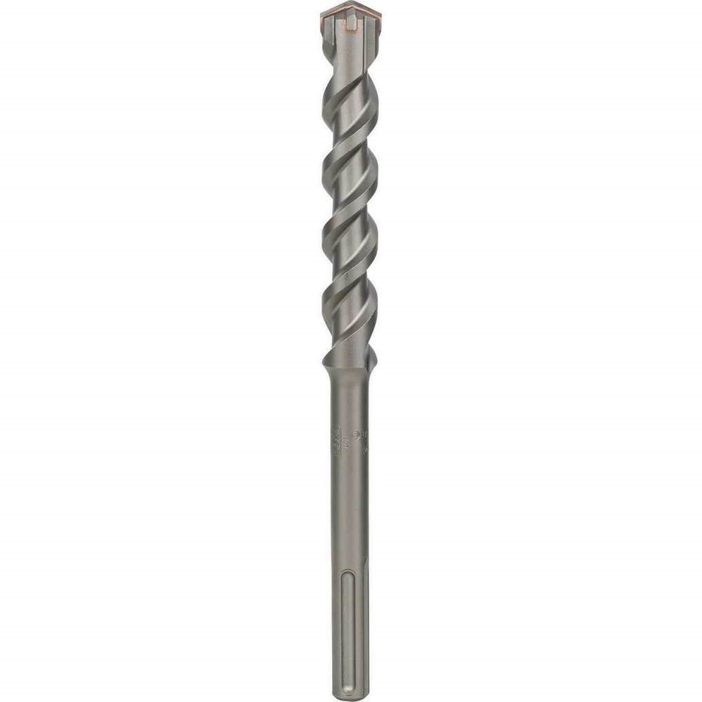 BOSCH Bosch Sds-Max-4 Hammer Drill Bit 28*320 Mm
