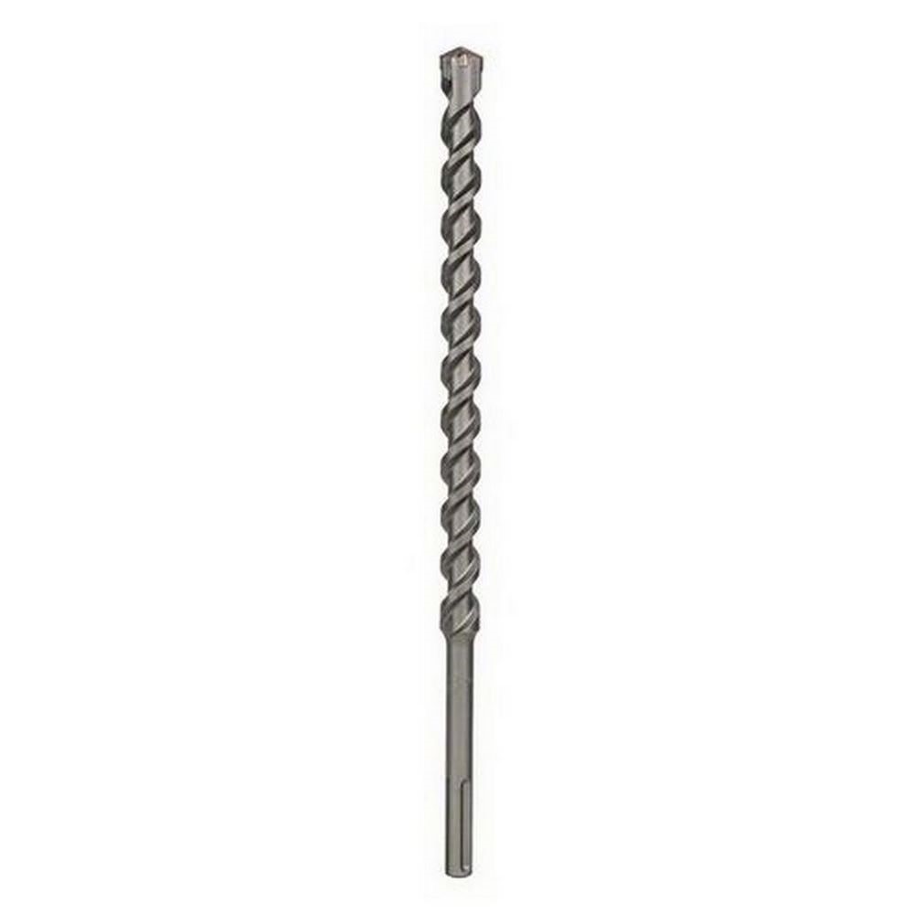 BOSCH Bosch Sds-Max-4 Hammer Drill Bit 28*520 Mm