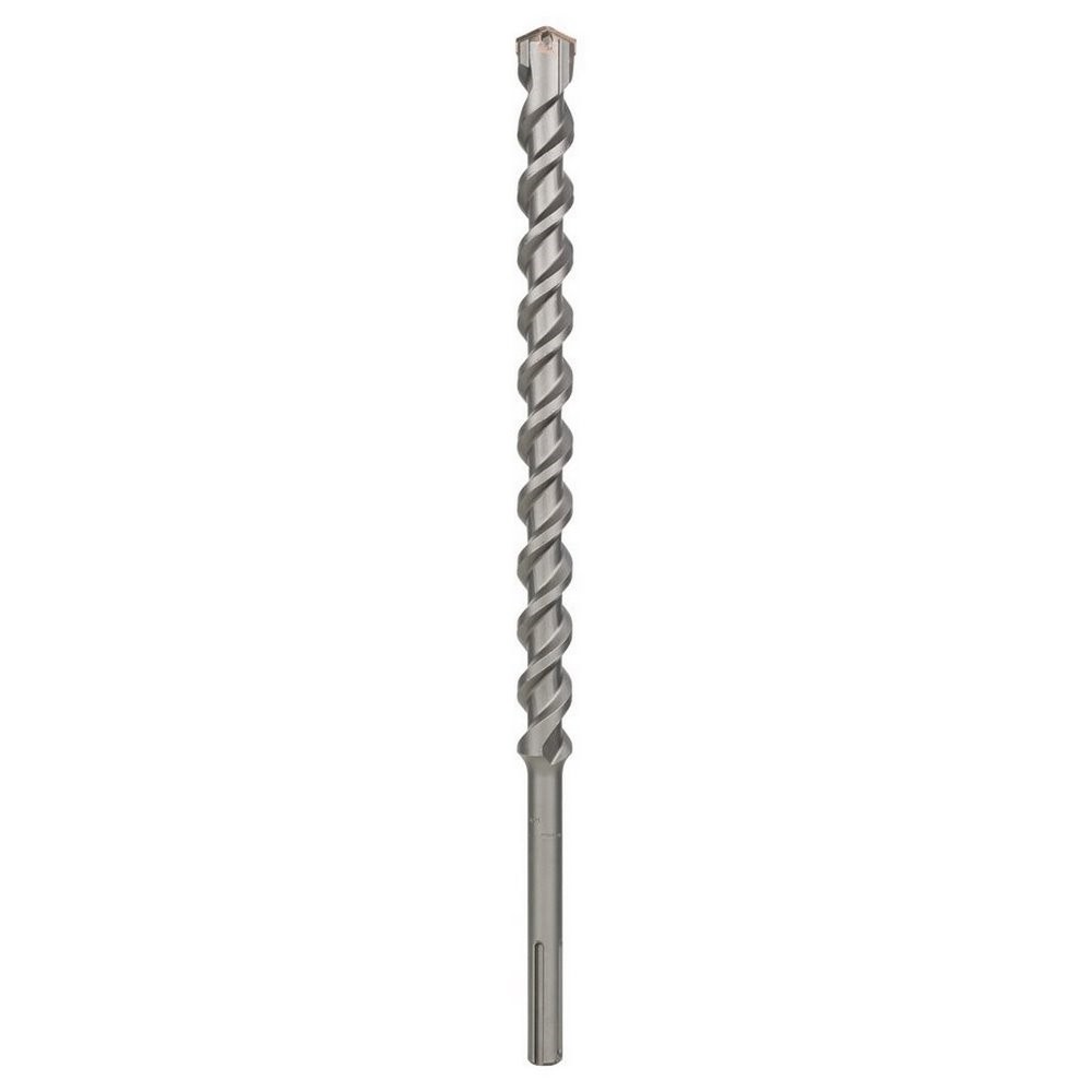 BOSCH Bosch Sds-Max-4 Hammer Drill Bit 30*520 Mm