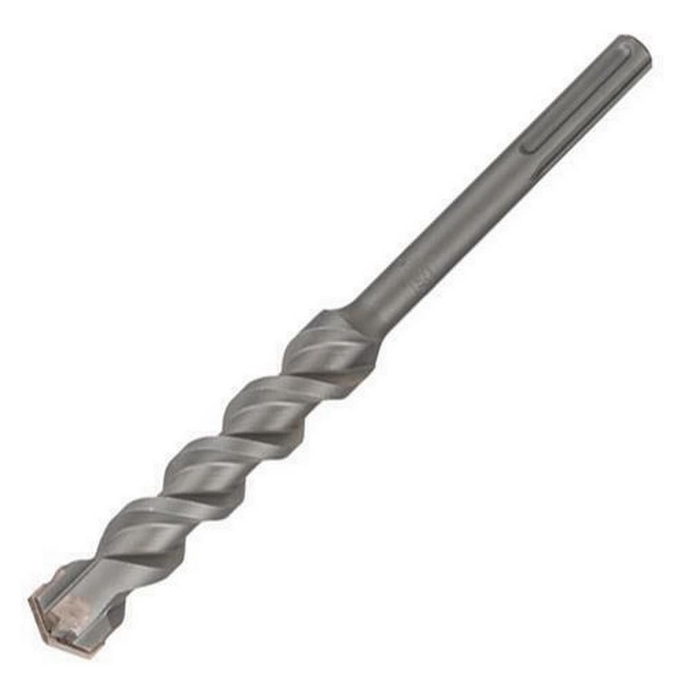 BOSCH Bosch Sds-Max-4 Hammer Drill Bit 32*320 Mm