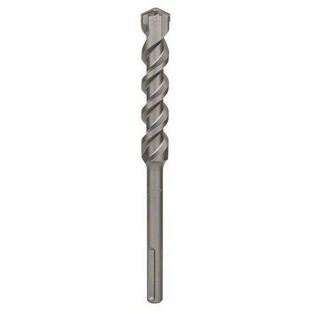 BOSCH Bosch Sds-Max-4 Hammer Drill Bit 32*320 Mm