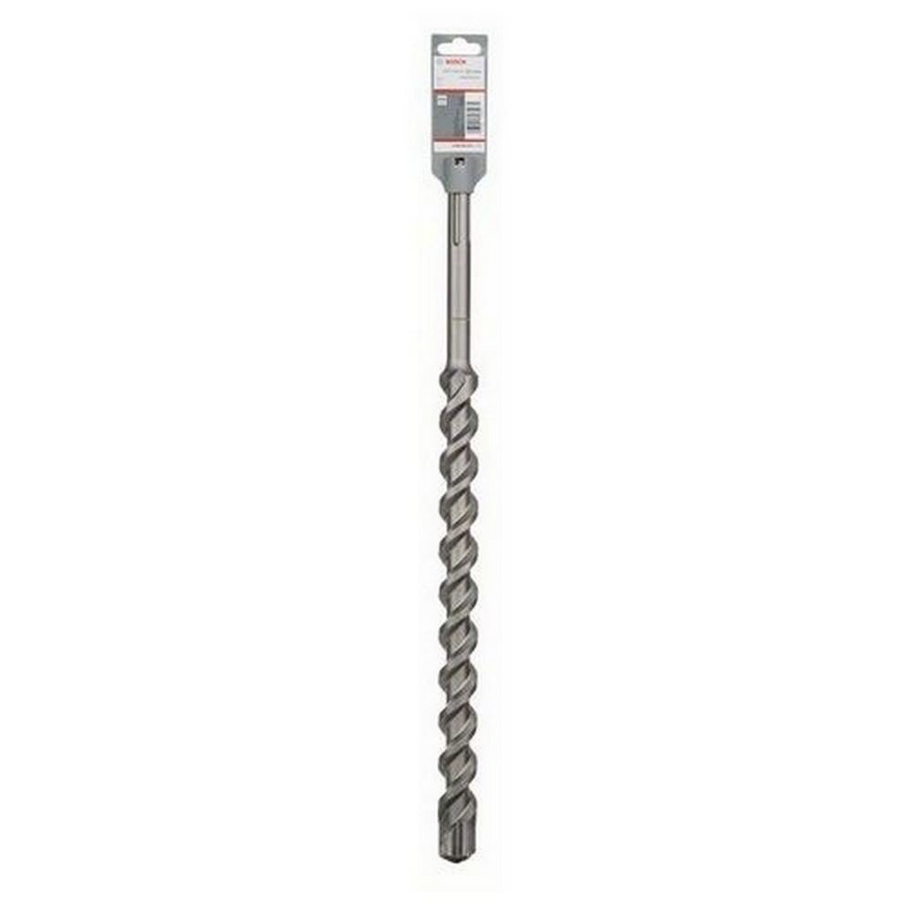 BOSCH Bosch Sds-Max-4 Hammer Drill Bit 32*520 Mm